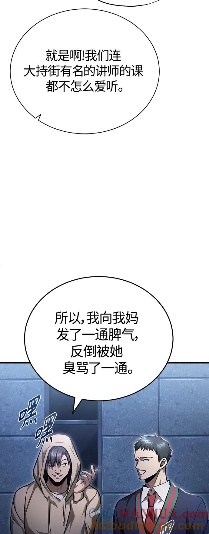 61.jpg