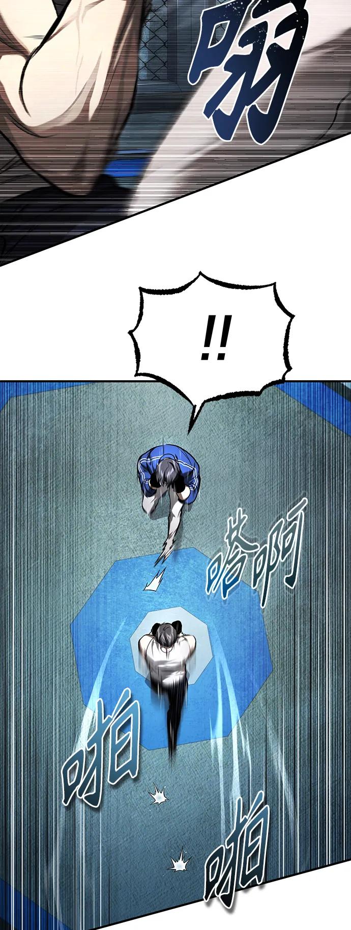 39.jpg