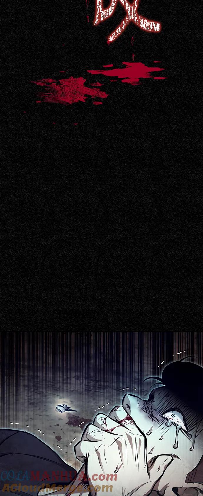 85.jpg