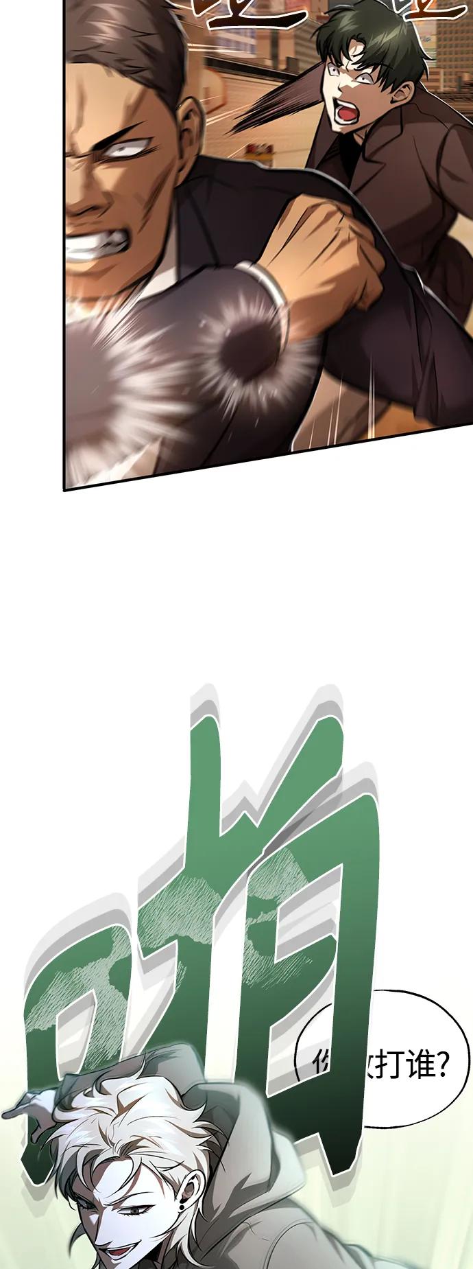 60.jpg