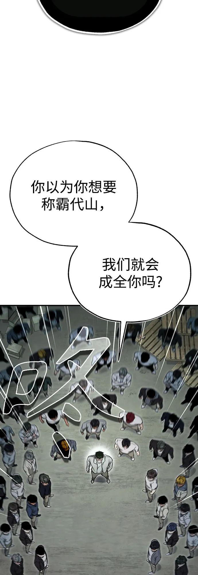 71.jpg