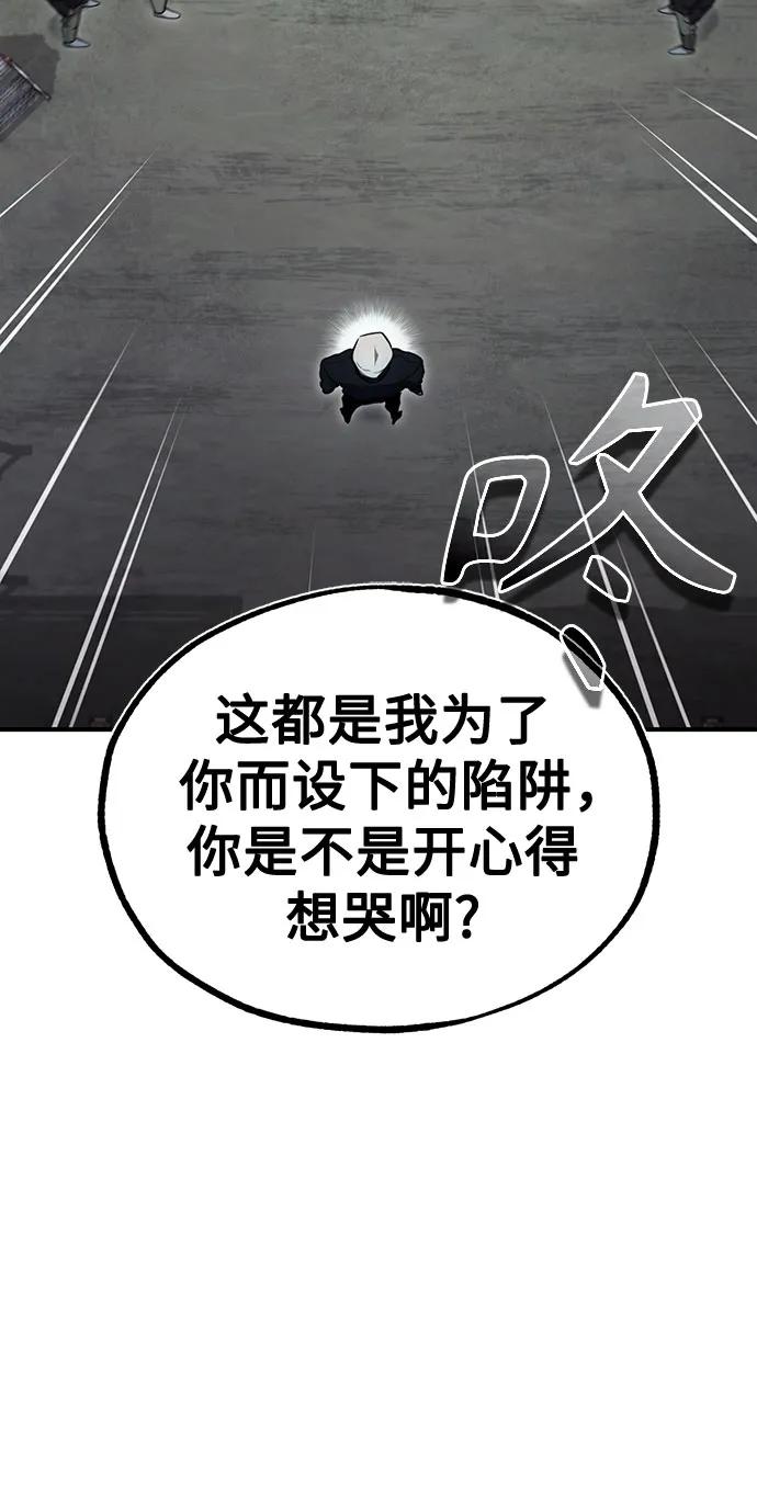 72.jpg
