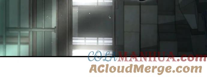 64.jpg