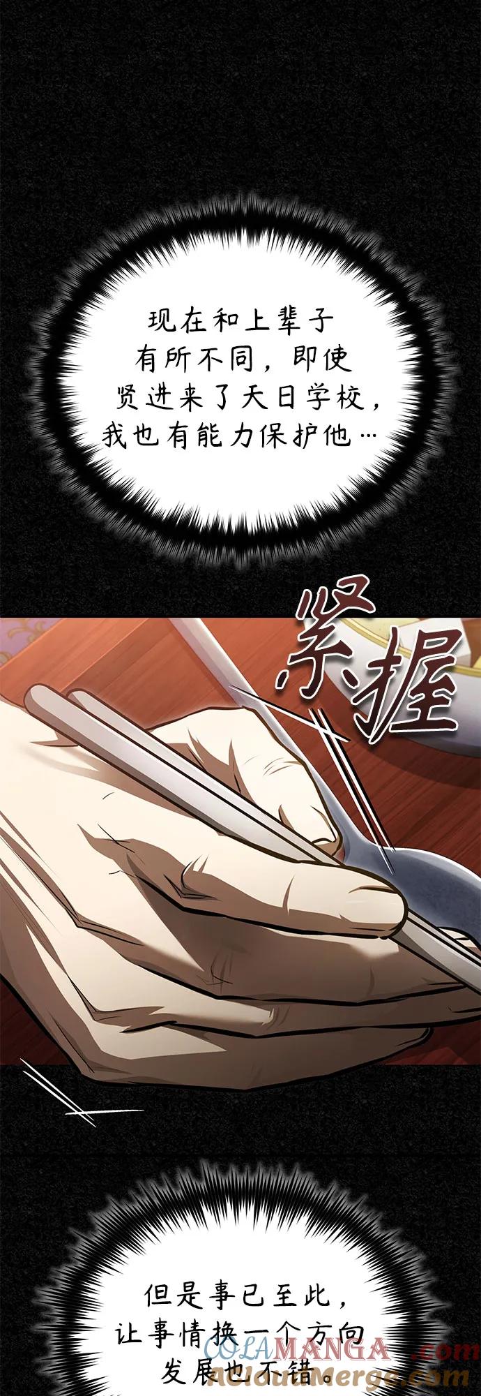43.jpg