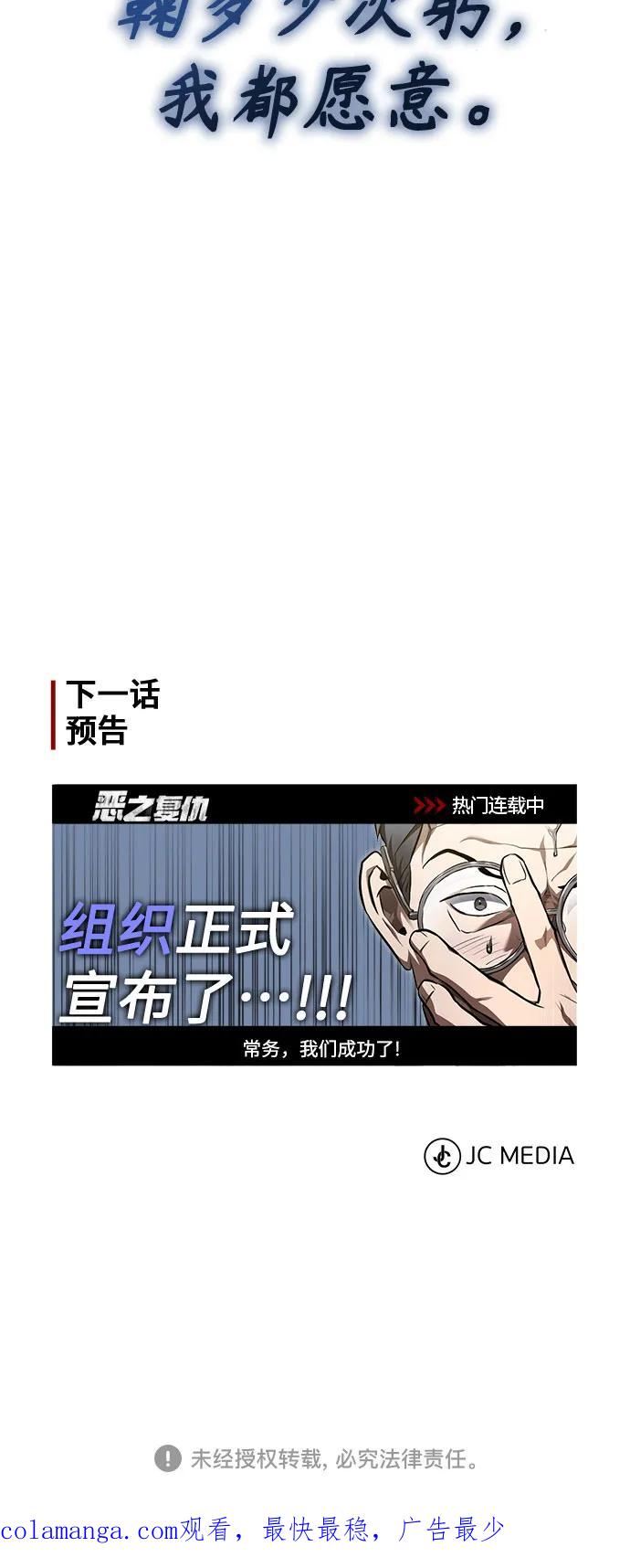 92.jpg