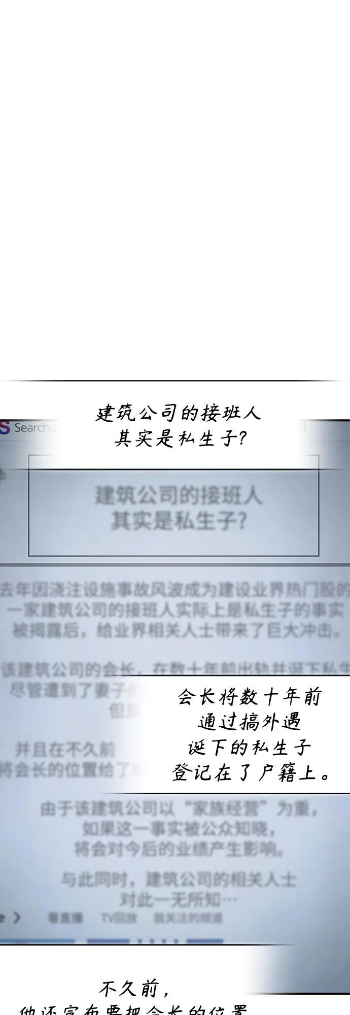 84.jpg