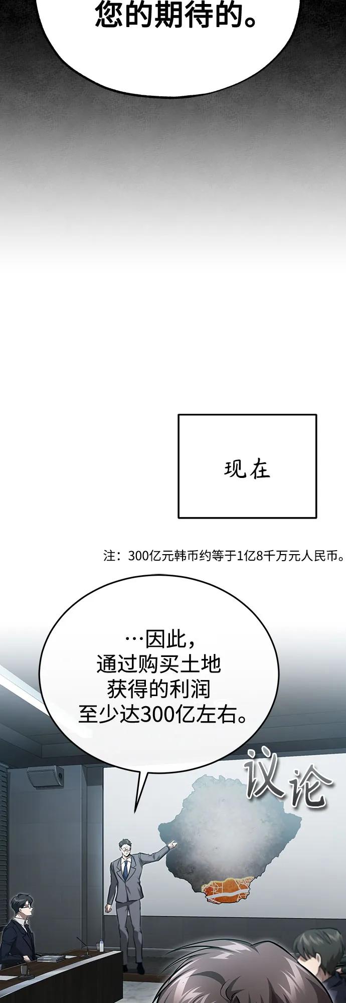 57.jpg