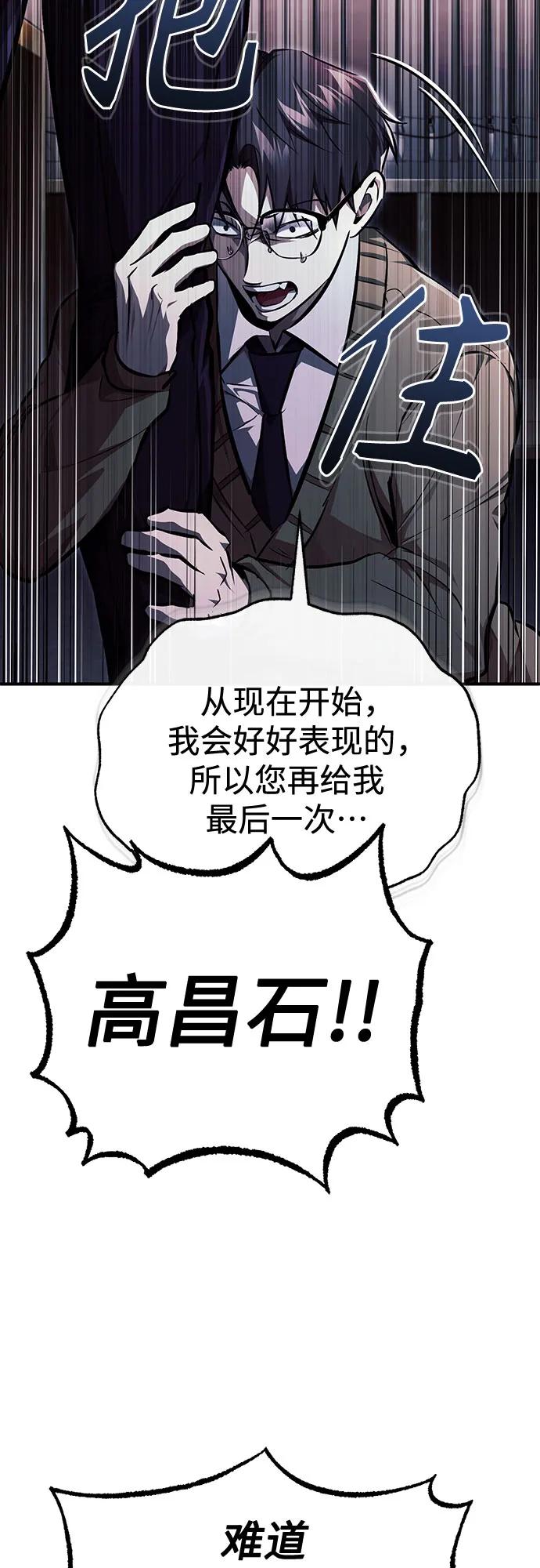 53.jpg