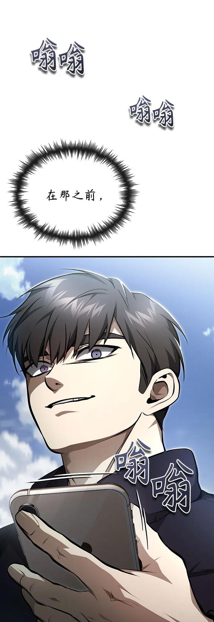 84.jpg