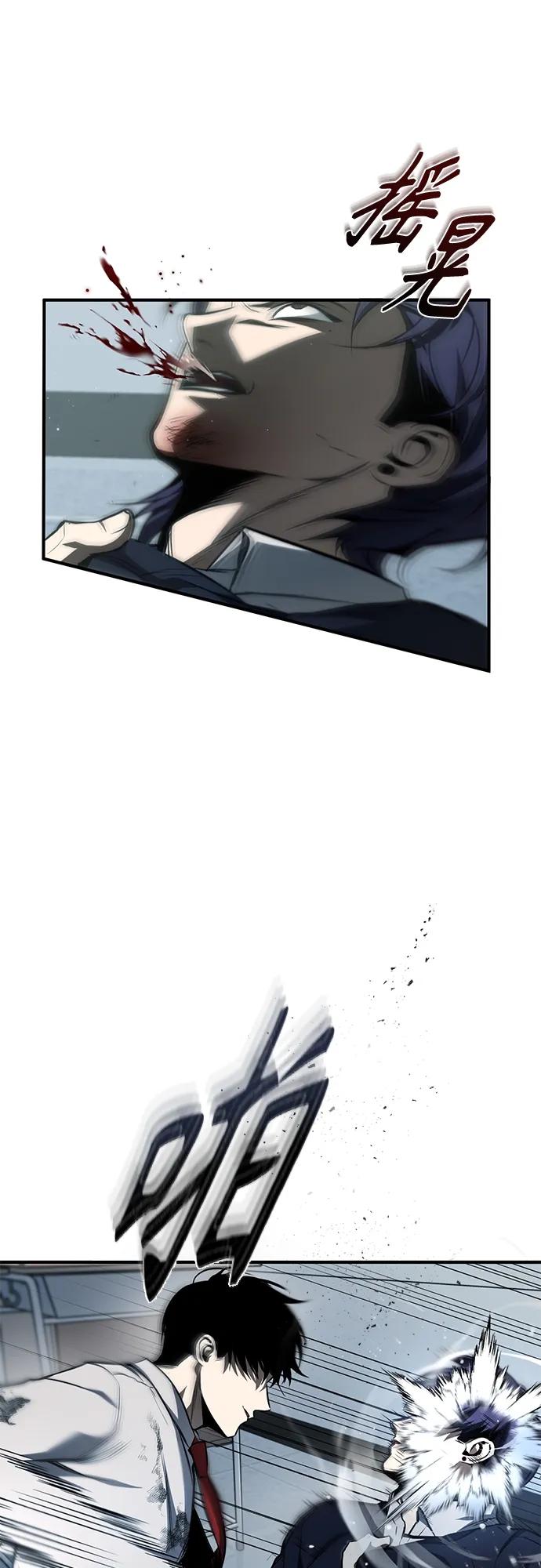 66.jpg