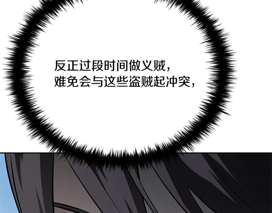 123.jpg