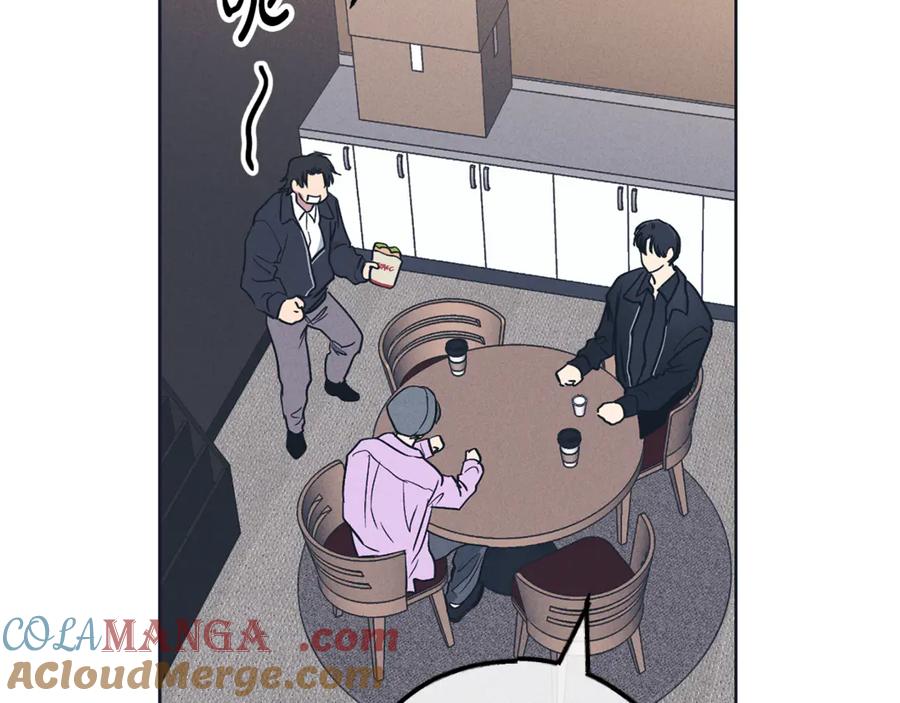 149.jpg