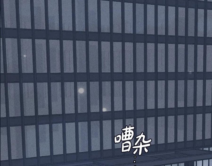 126.jpg