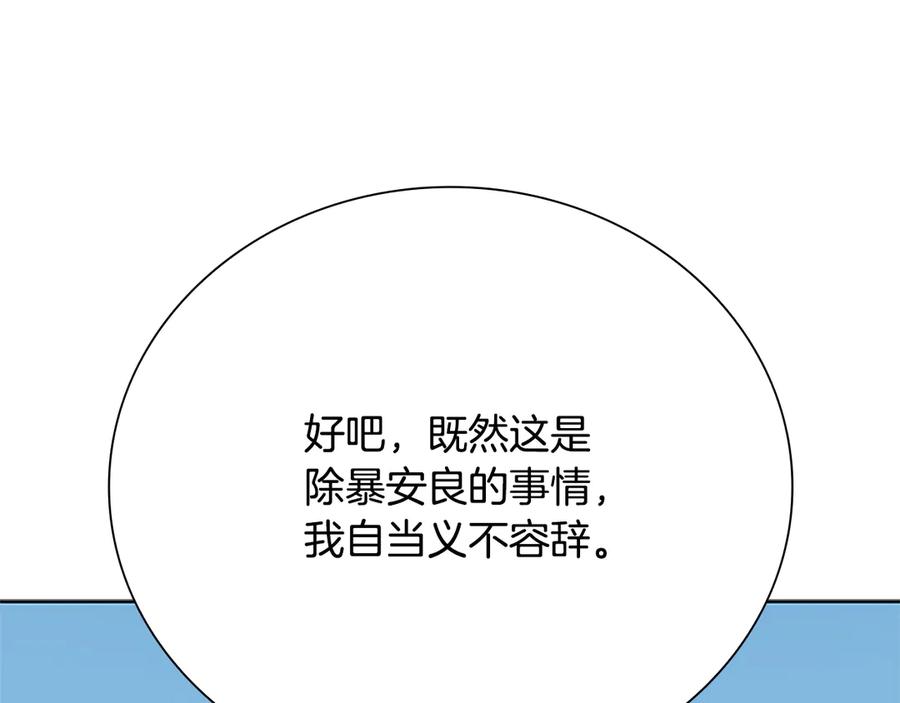 126.jpg