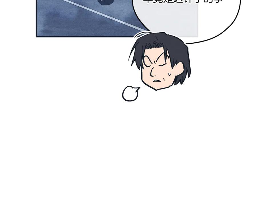 131.jpg