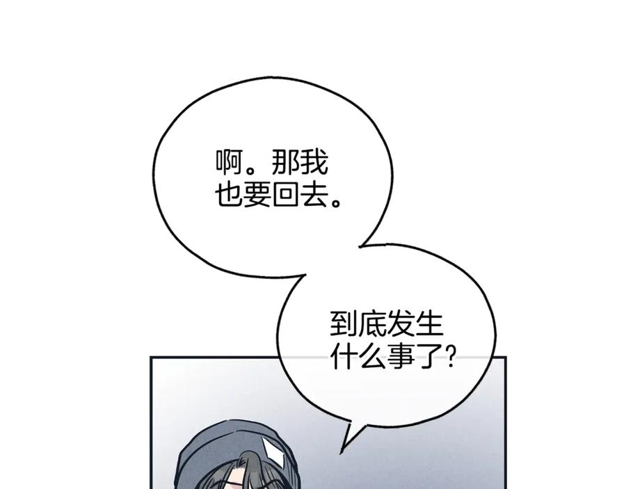 98.jpg