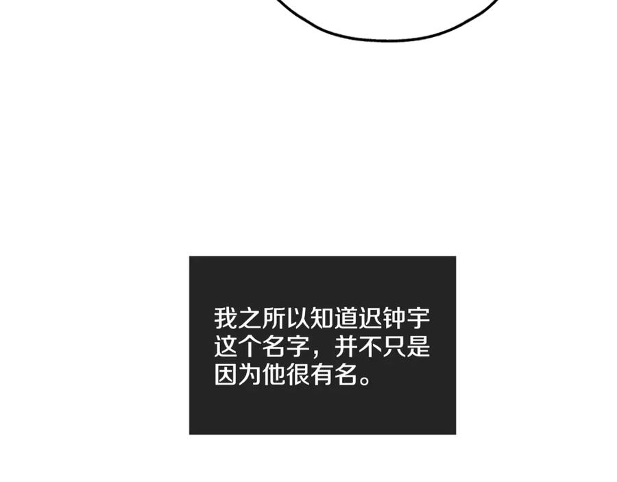 122.jpg