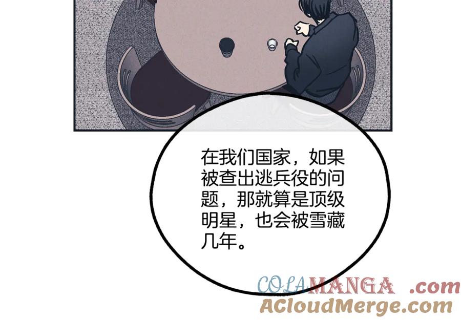 137.jpg