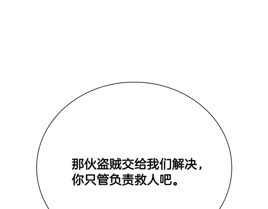 134.jpg