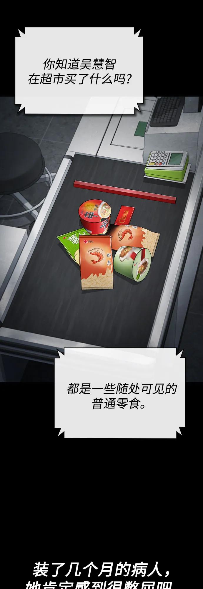 50.jpg