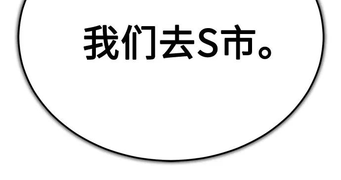 68.jpg