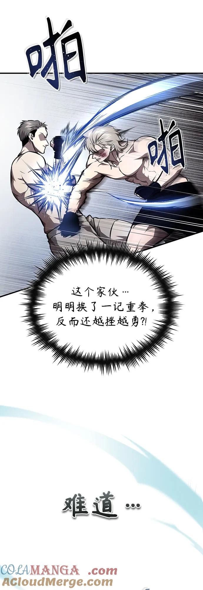 61.jpg