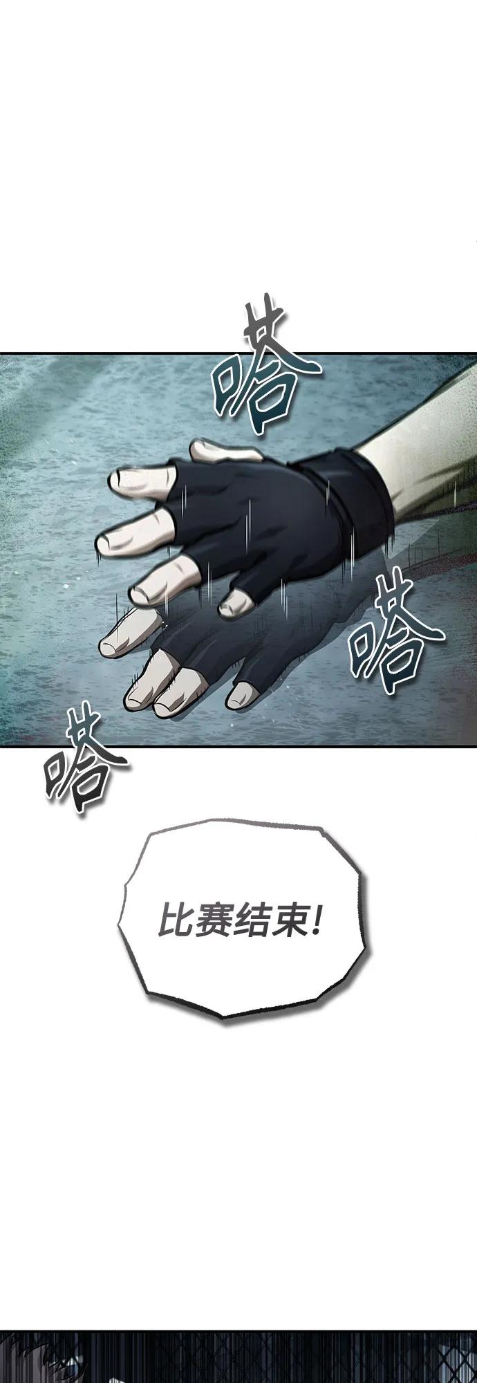 69.jpg