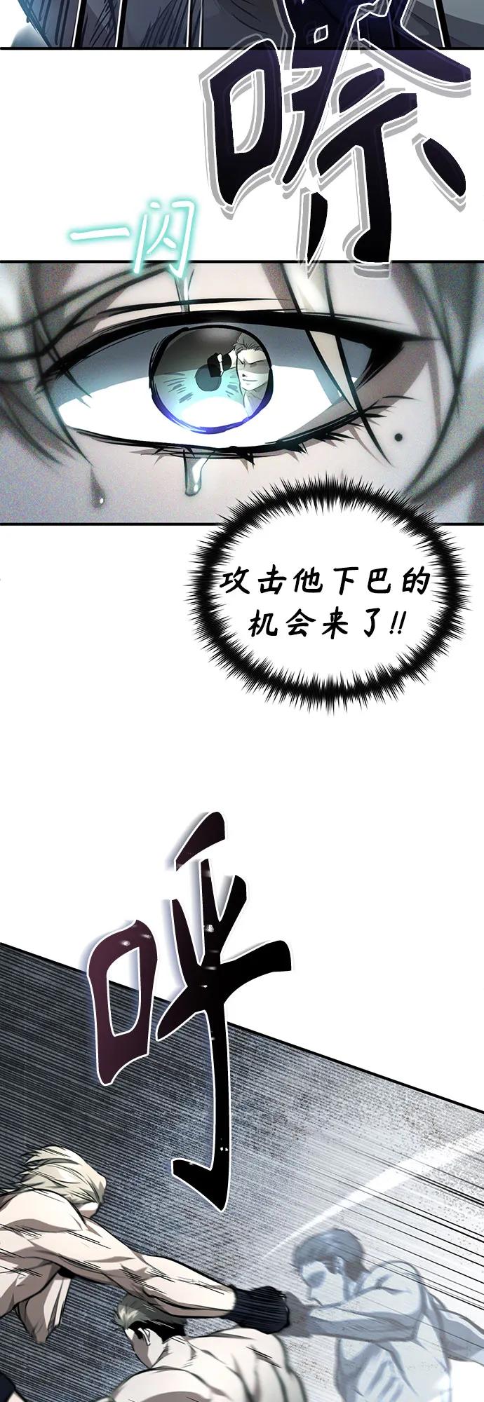 57.jpg