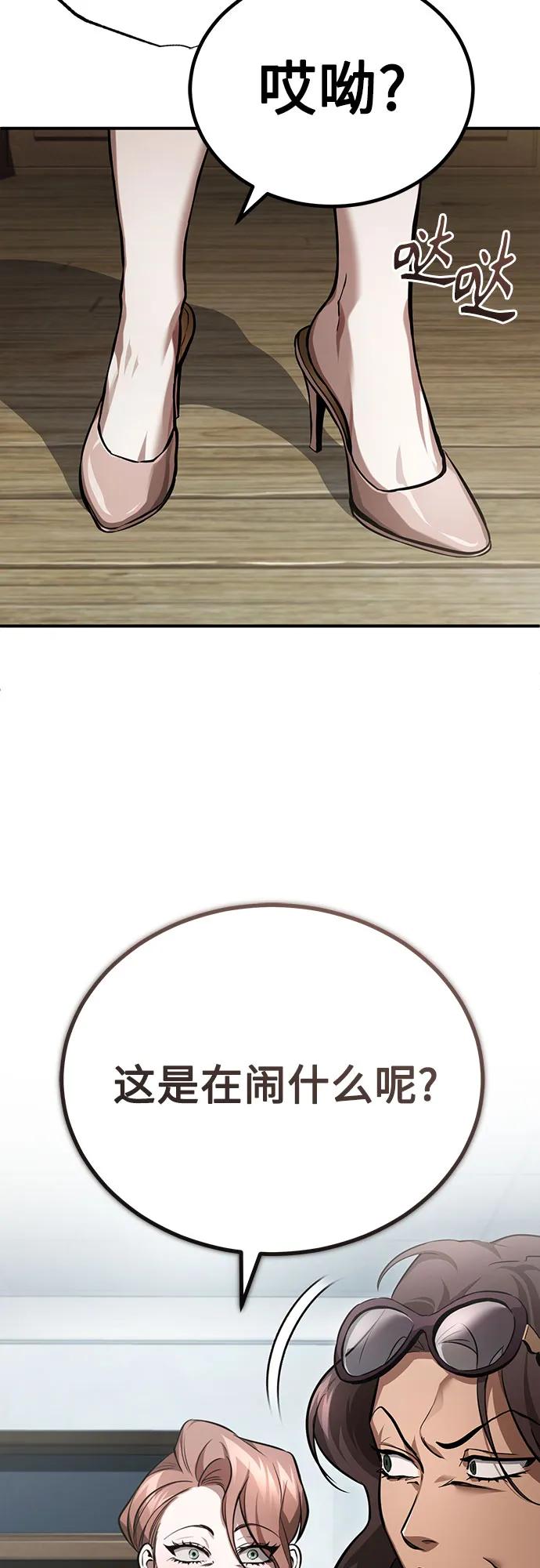 38.jpg