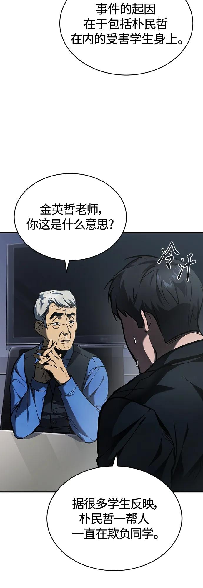 41.jpg