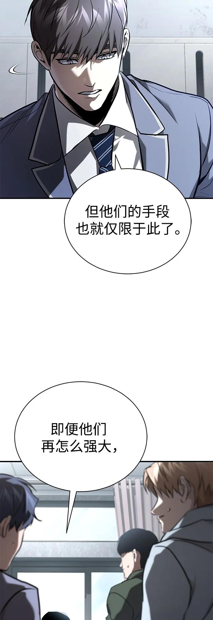 72.jpg