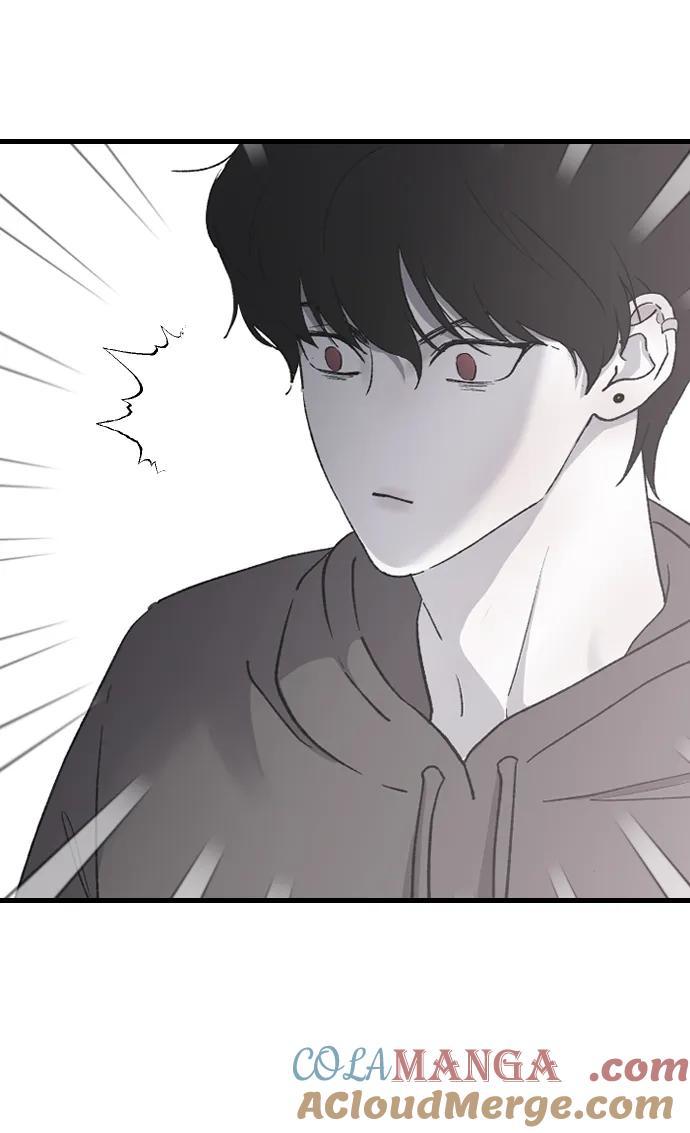 [第65话]这绝对是梦-那家伙是我哥-olive-yu（第19张）