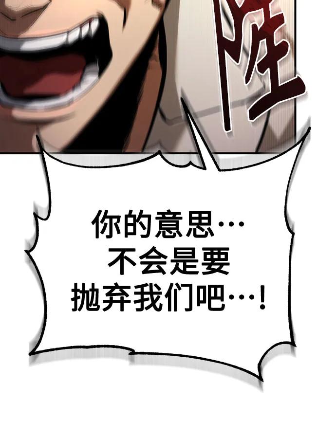 63.jpg