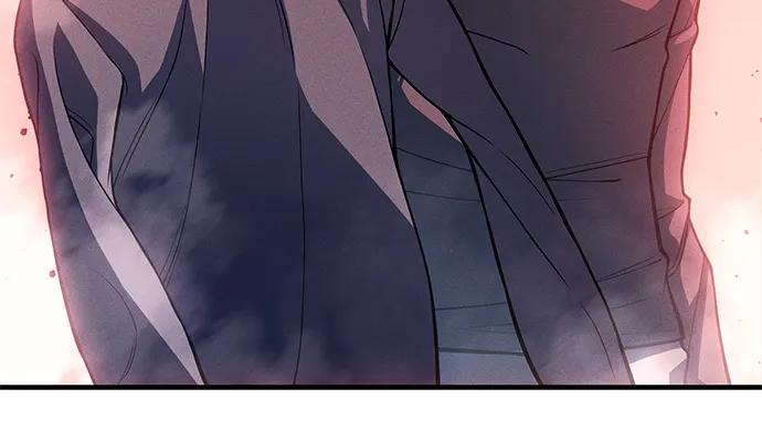 第75话-以王之力重生-SH/Ansoseoul,KIMU（第44张）