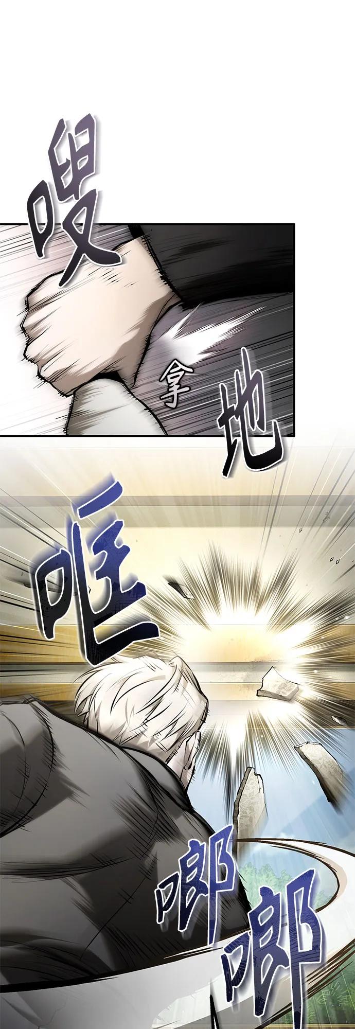 71.jpg