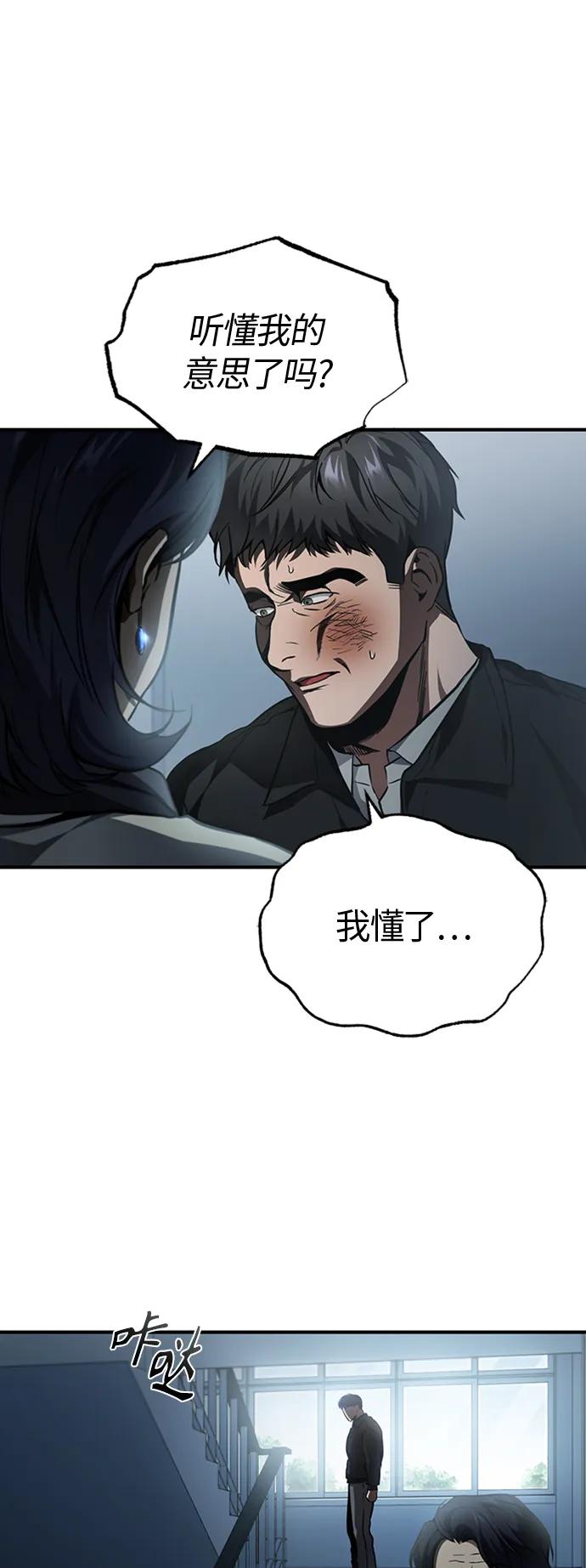 62.jpg