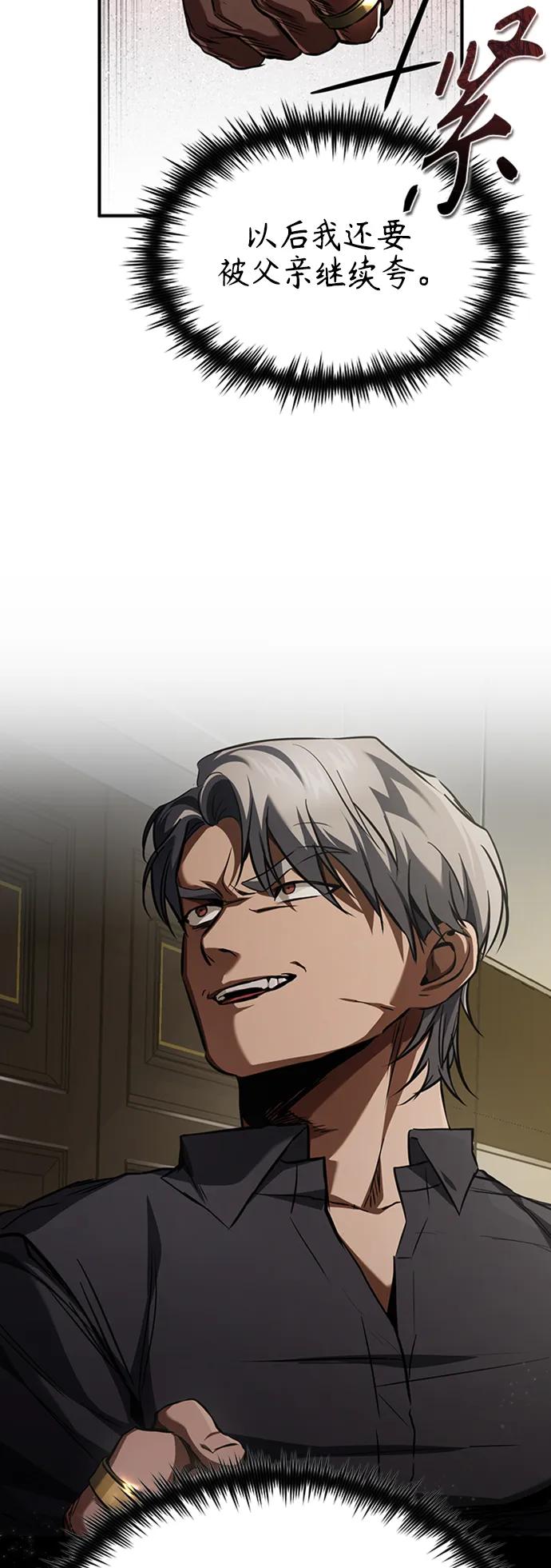 47.jpg