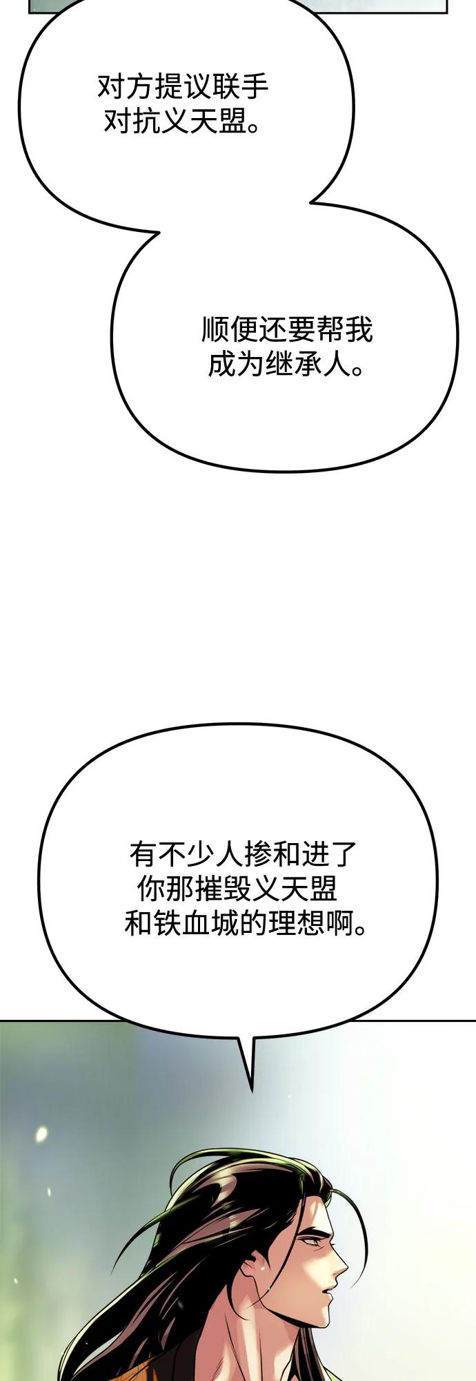 62.jpg