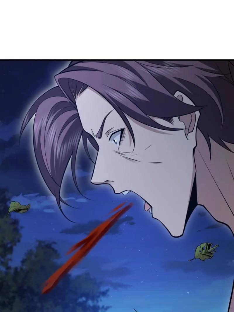 120.jpg