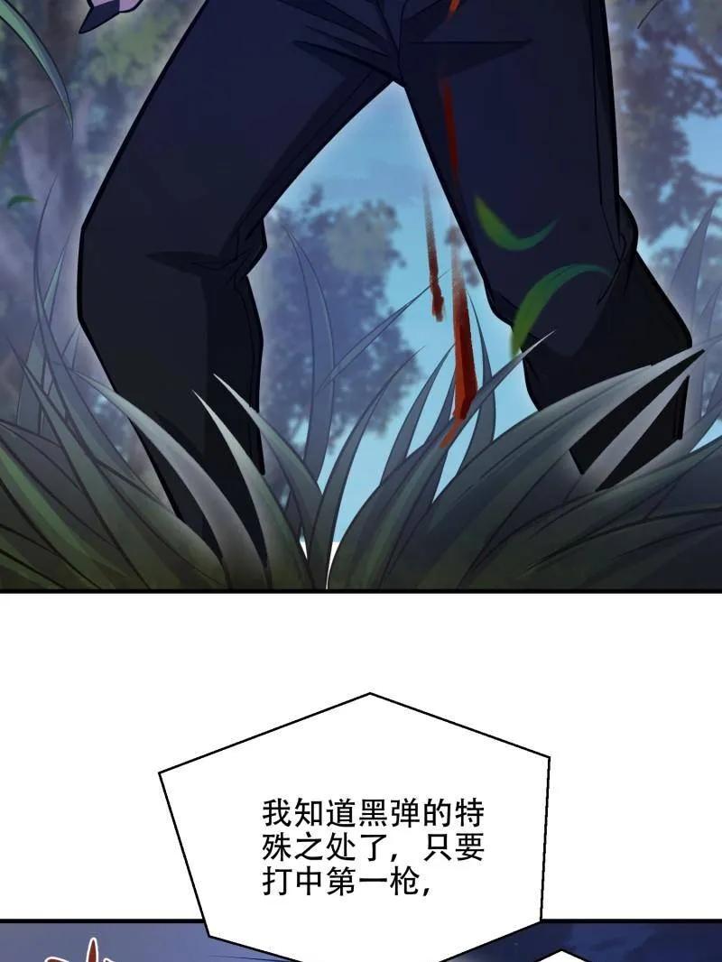 124.jpg