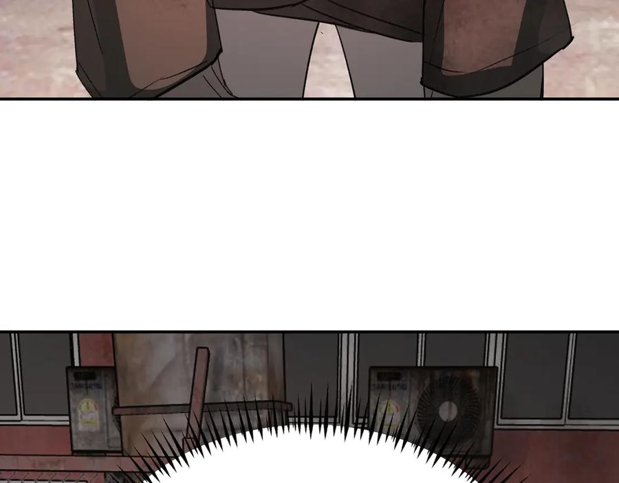 09-危机-恶之环-图/monkiko 文/尼三岁（第3张）