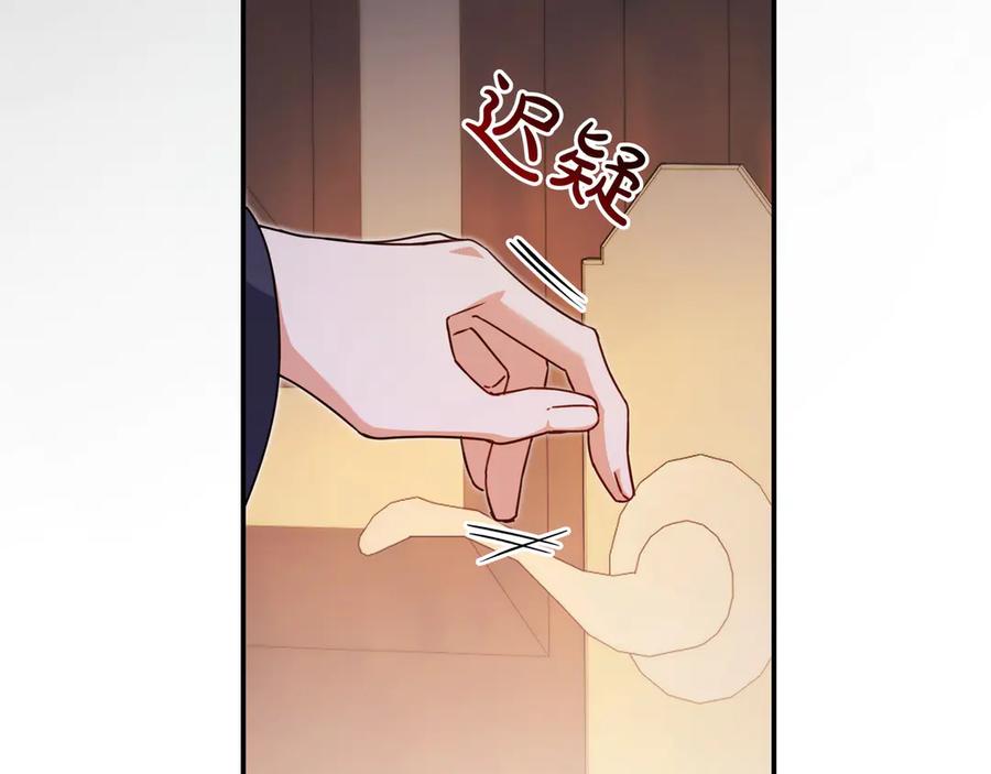 156.jpg
