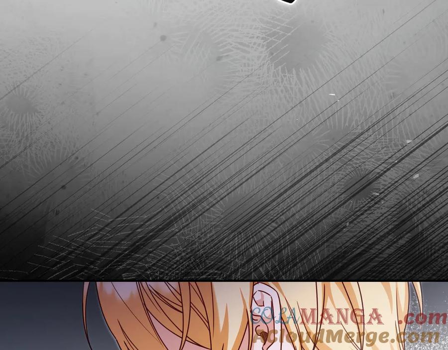 153.jpg
