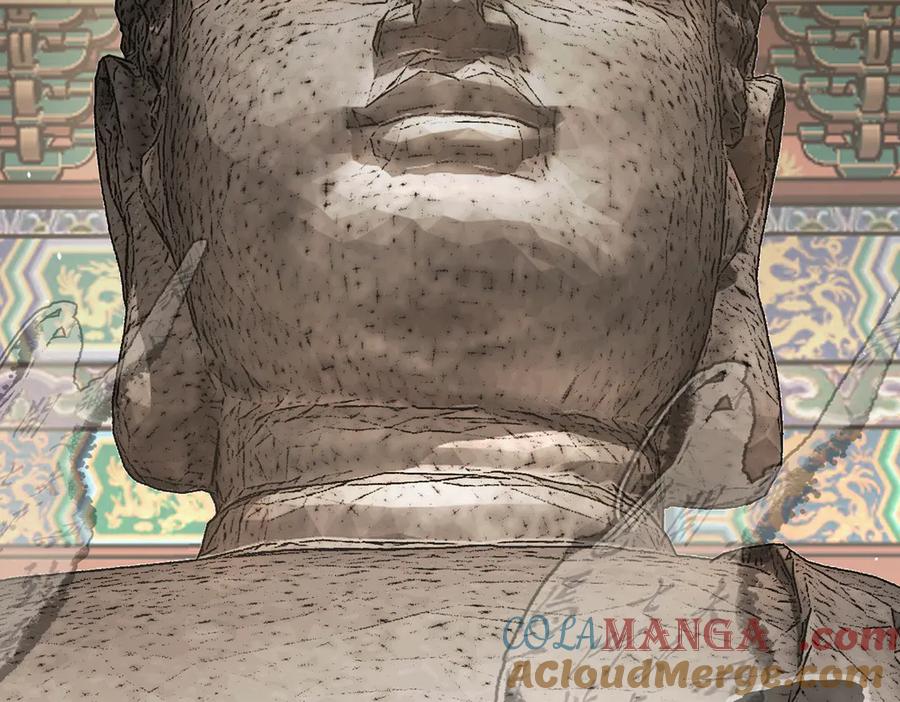 11-两个杉月-恶之环-图/monkiko 文/尼三岁（第5张）