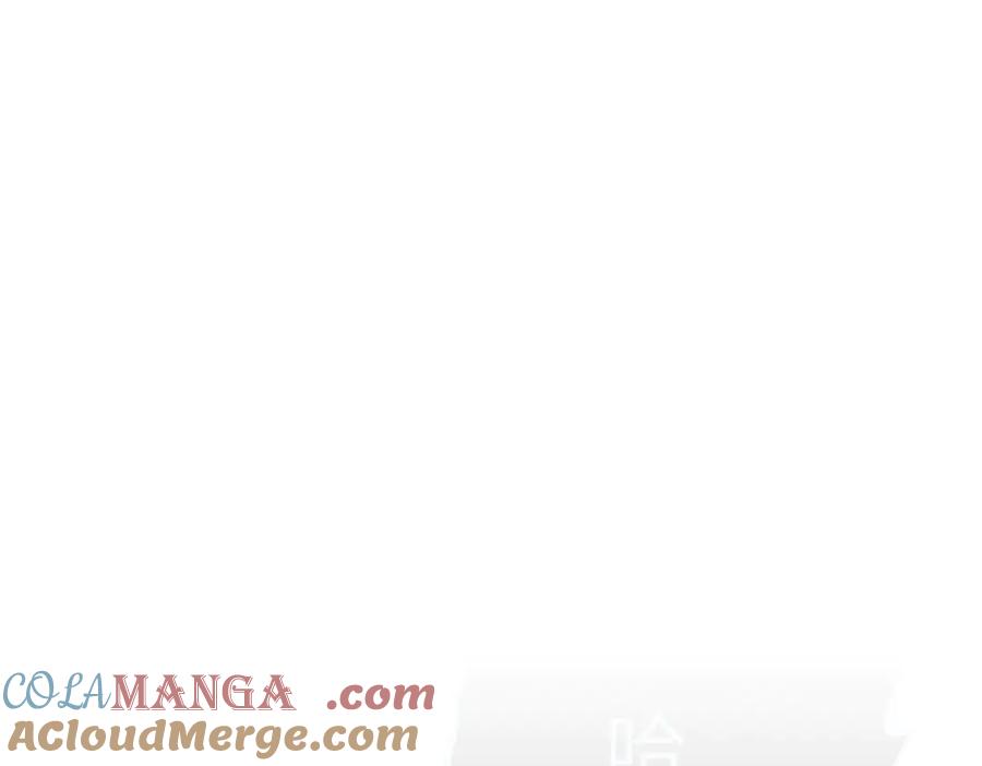 12-拿出觉悟-恶之环-图/monkiko 文/尼三岁（第9张）