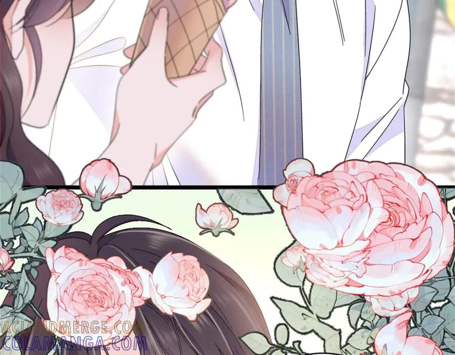 204来者不善-全能千金燃翻天-阅文漫画/客心文化（第34张）