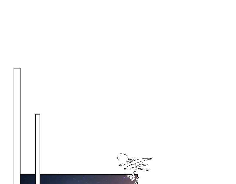 95.jpg