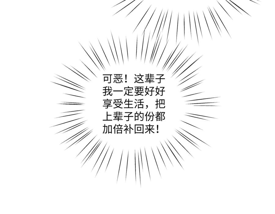 67.jpg