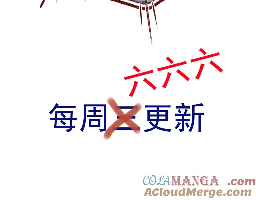 109.jpg