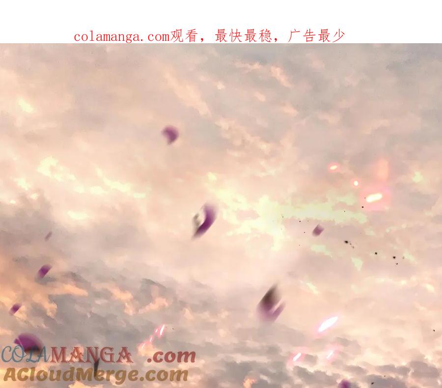 26-孩童之言-恶之环-图/monkiko 文/尼三岁（第1张）